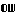 0w.ru logo