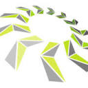 0waste.org logo