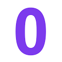 0web.site logo
