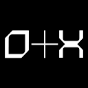 0x.se logo