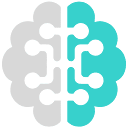 0x0.ai logo