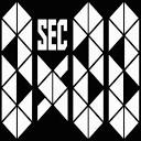 0x00sec.org logo