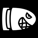 0x08.ru logo