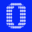0x234.com logo