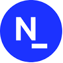 addtelegrammembers.com logo