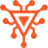 0x4a.se logo