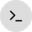 0x7b.shop logo