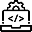 0x911.com logo