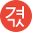 0xacab.org logo