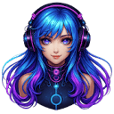 0xathena.ai logo