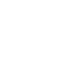 0xbow.io logo