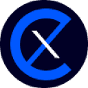 0xcommit.com logo