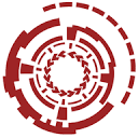 0xdarkvortex.dev logo