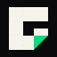 0xgasless.com logo