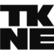 0xgn.com logo