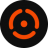 0xguard.com logo