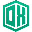 0xhost.com logo