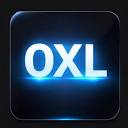 0xl.org logo