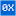 0xlabs.com logo