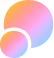 0xmacro.com logo
