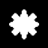 0xpass.io logo