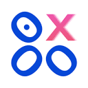 0xppl.com logo
