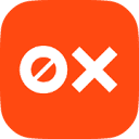 0xprocessing.com logo