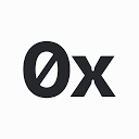 0xproject.net logo