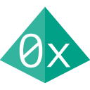 addtransit.com logo