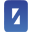 0xword.com logo