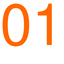 0zu1.at logo