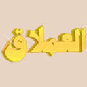 0zz0.com logo