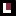 adopty.co logo