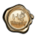 1-18project.com logo