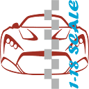 1-18scale.com logo