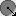 1-1i.com logo
