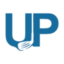 1-2-1marketing.com logo