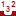 1-2-3-design.com logo