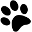 1-2-3-heizung.de logo