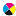1-2-3-print.de logo