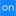 1-2-3dance.com logo