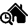 1-2-access.net logo