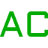1-262.com logo
