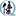 1-4u.com logo