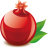 1-64visual.com logo