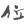 1-8-1.com logo