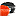 adoquin.com.mx logo