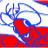 1-800-crawfish.com logo