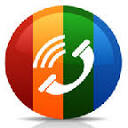 1-800-gaymen.com logo