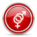 1-800-phonepersonals.com logo